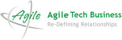 agiletechbusiness