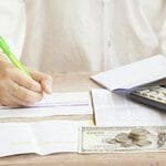 Customer Services 6 Accounting Software Payroll Direct Deposits