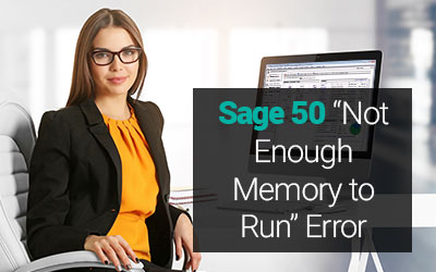 aol not enough memory to open page