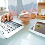 Customer Services 7 Error 1334