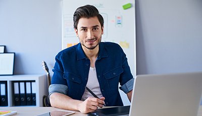 Accounting Software Pro 2016 Multi User 1 atb img10